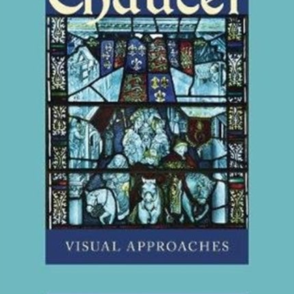 Chaucer: Visual Approaches