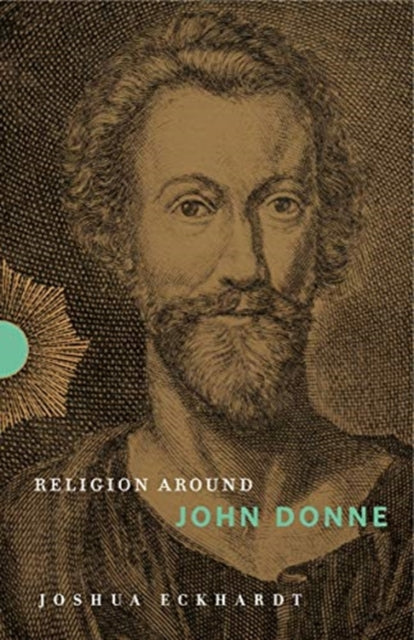 Religion Around John Donne