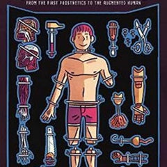 Collection image for: Prosthetics Books