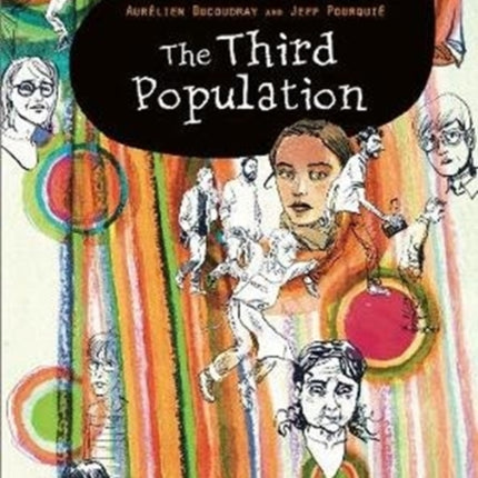 The Third Population