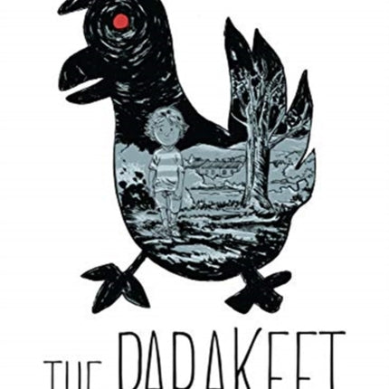 The Parakeet