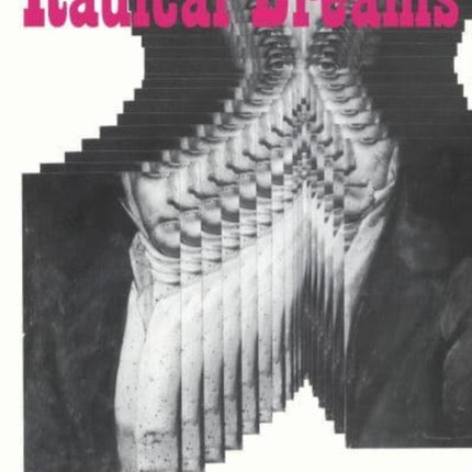 Radical Dreams: Surrealism, Counterculture, Resistance