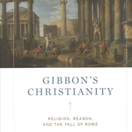 Gibbons Christianity