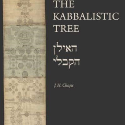 The Kabbalistic Tree