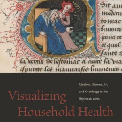 Visualizing Household Health