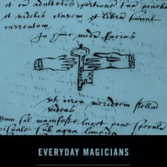 Collection image for: Systems of law: Roman law Books