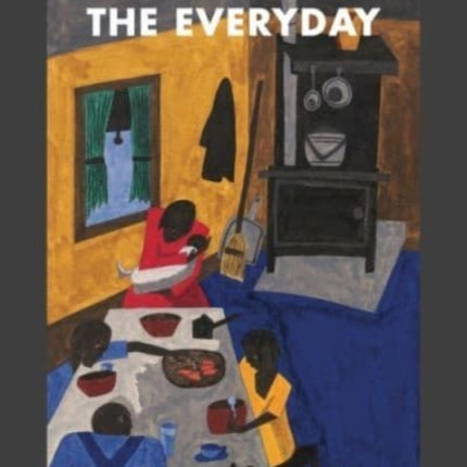 Re-envisioning the Everyday: American Genre Scenes, 1905-1945