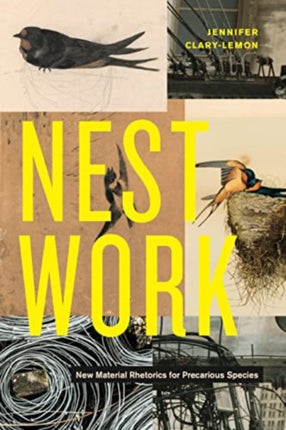 Nestwork