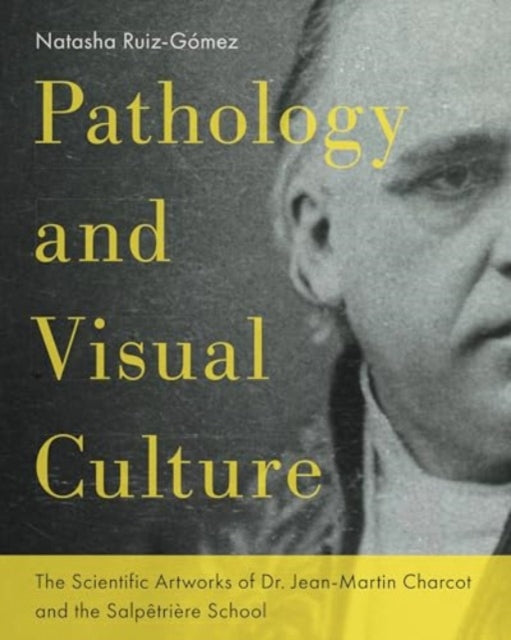 Pathology and VisualCulture