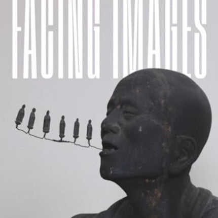 Facing Images