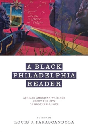 A Black Philadelphia Reader