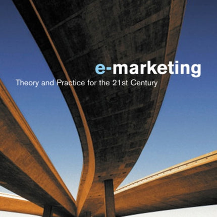Electronic Marketing