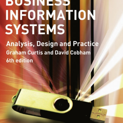 Business Information Systems