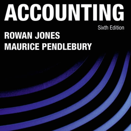 Public Sector Accounting