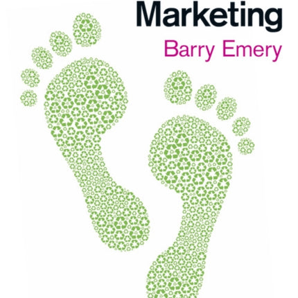 Sustainable Marketing