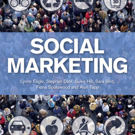 Social Marketing