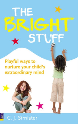 Bright Stuff The