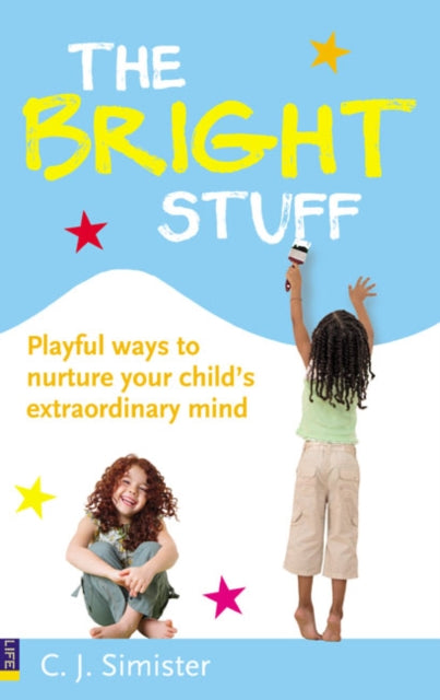 Bright Stuff The