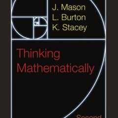 Collection image for: Mathematical foundations Books
