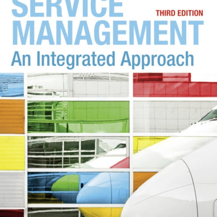 Service Management