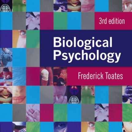 Biological Psychology