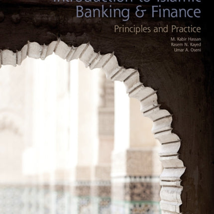 Introduction to Islamic Banking  Finance