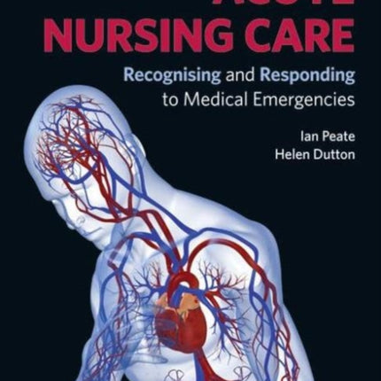 Acute Nursing Care