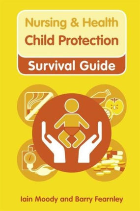 Child Protection