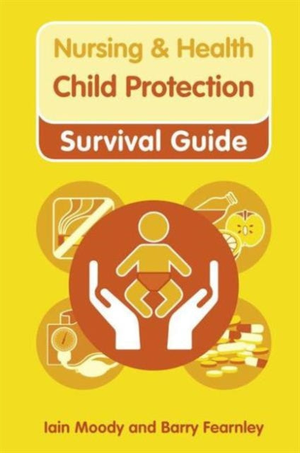 Child Protection