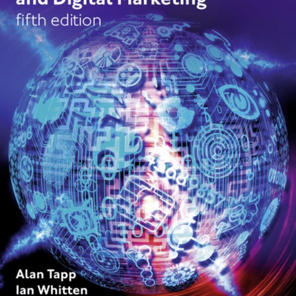 Principles of Direct Database and Digital