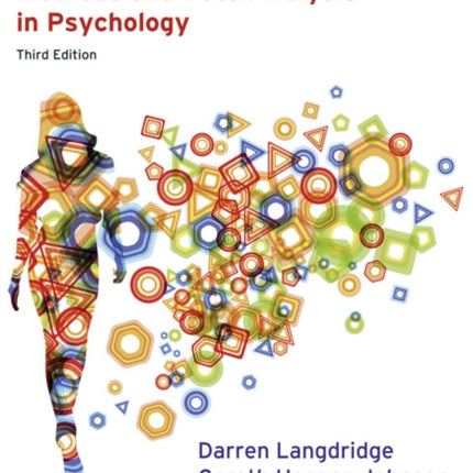 Introduction to Research Methods and Data