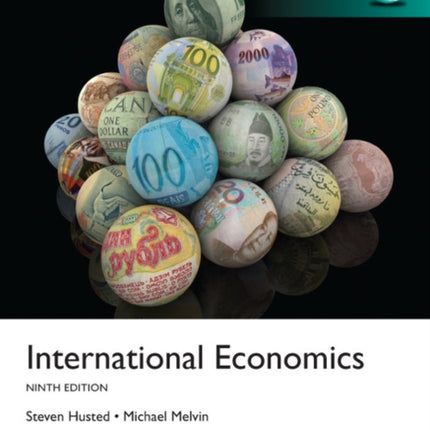 International Economics