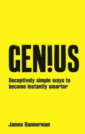 Genius
