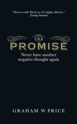 Promise The