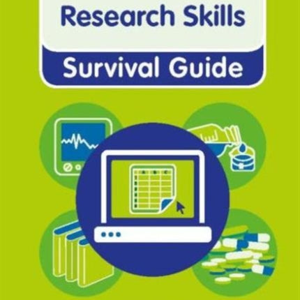 Research Skills