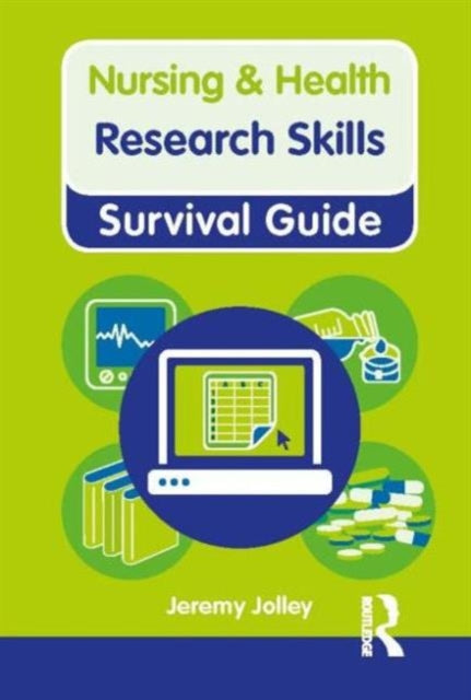 Research Skills