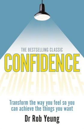 Confidence