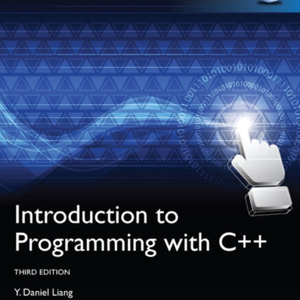 Introduction to Programming with C
