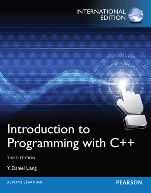 Introduction to Programming with C