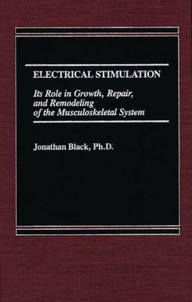 Electrical Stimulation