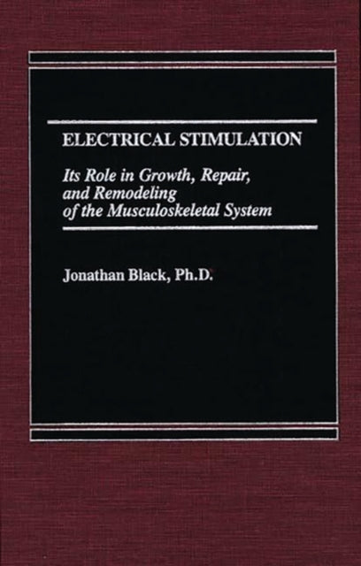 Electrical Stimulation