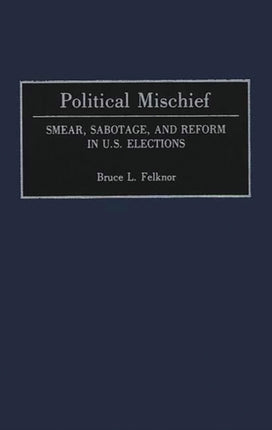 Political Mischief