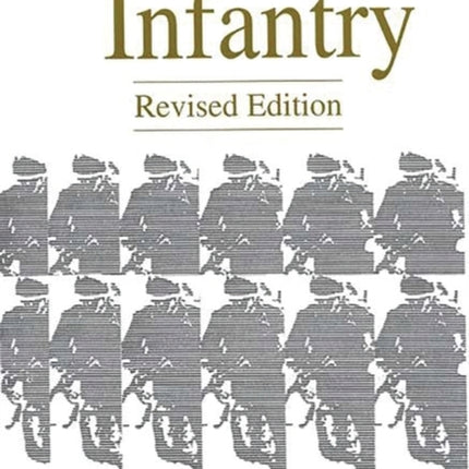 On Infantry