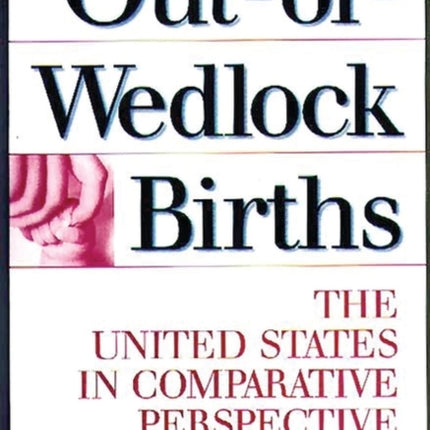 OutofWedlock Births