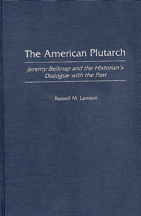 The American Plutarch