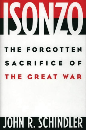 Isonzo