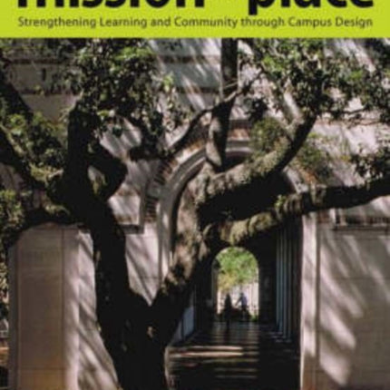 Mission and Place Strengthening Learning and