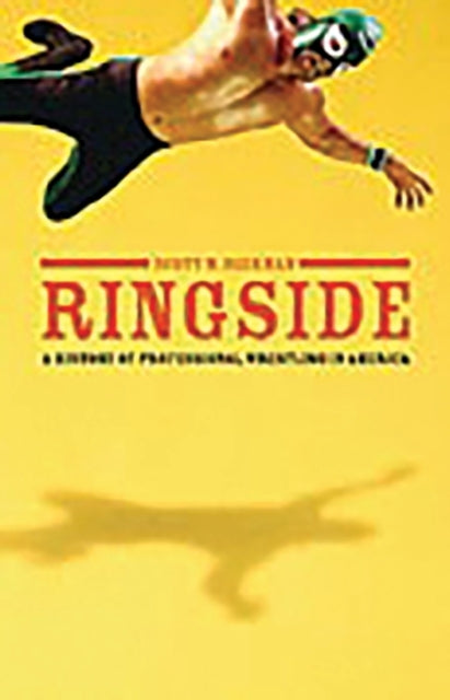 Ringside