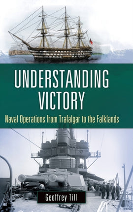 Understanding Victory