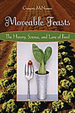 Moveable Feasts